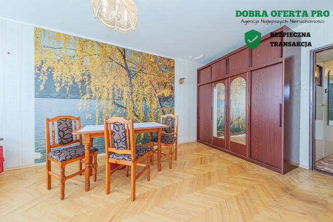 2 pok falowiec 10 min od morza winda