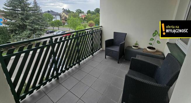 Lokal użytkowy Staszów, Adama Mickiewicza