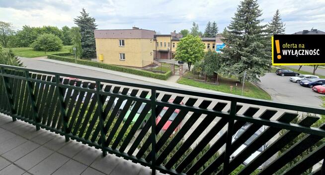 Lokal użytkowy Staszów, Adama Mickiewicza