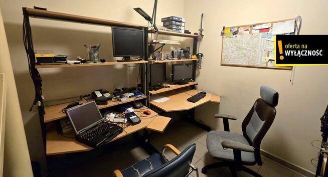 Lokal użytkowy Staszów, Adama Mickiewicza