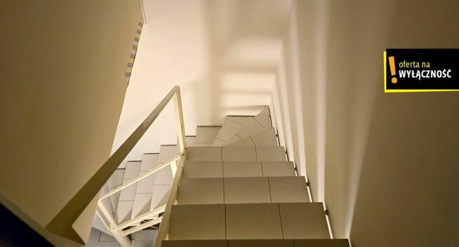 Lokal użytkowy Staszów, Adama Mickiewicza