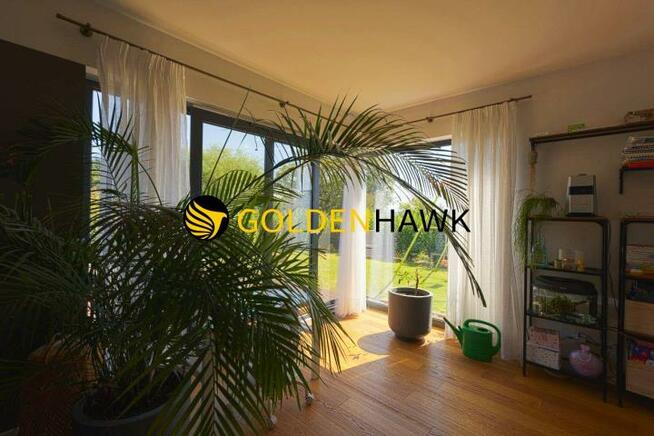 Dom Siadło Dolne gm. Kołbaskowo