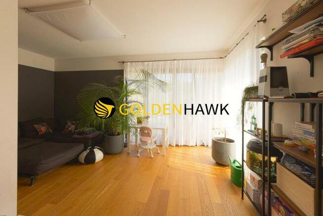 Dom Siadło Dolne gm. Kołbaskowo