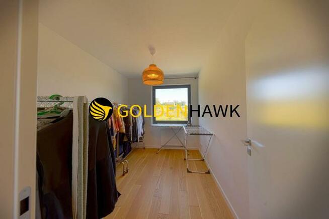 Dom Siadło Dolne gm. Kołbaskowo