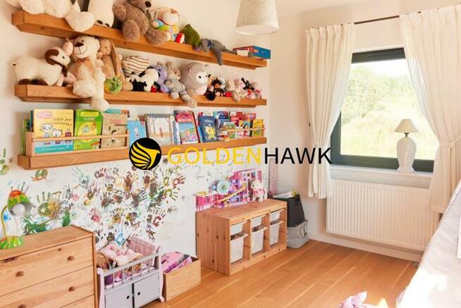 Dom Siadło Dolne gm. Kołbaskowo