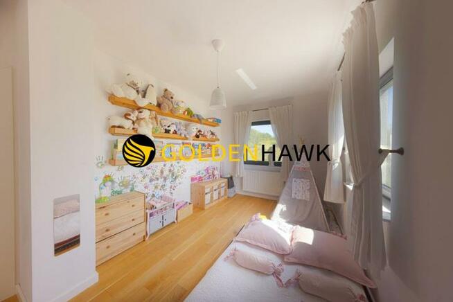 Dom Siadło Dolne gm. Kołbaskowo