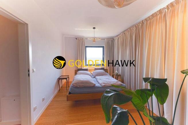 Dom Siadło Dolne gm. Kołbaskowo