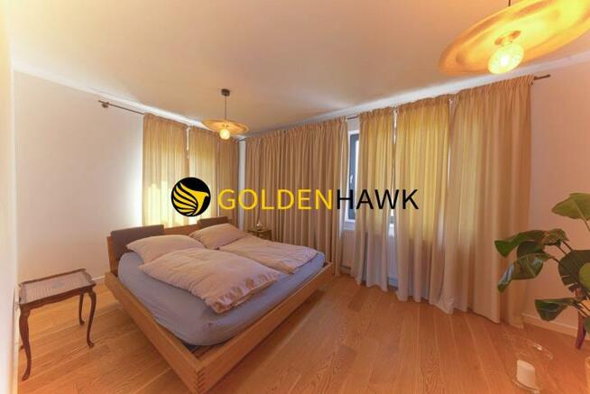 Dom Siadło Dolne gm. Kołbaskowo