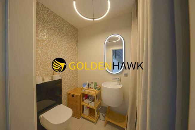 Dom Siadło Dolne gm. Kołbaskowo