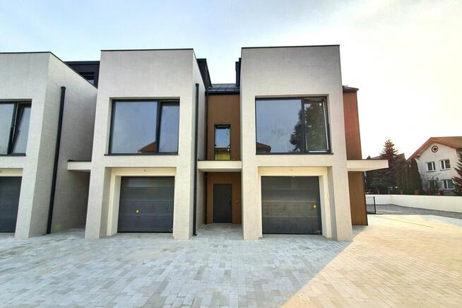 Segment środkowy w centrum Siedlec, ul.Fabryczna