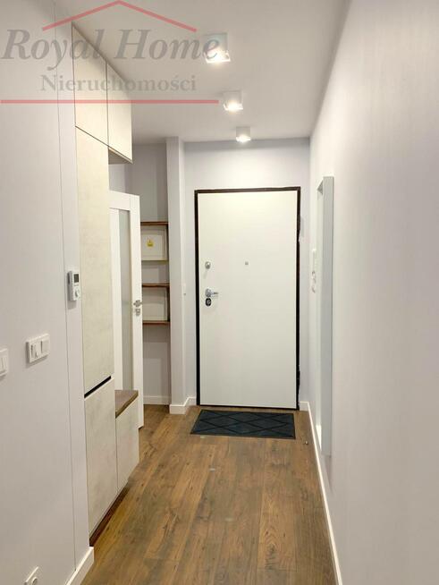 Mieszkanie Wrocław Krzyki, Krzyki