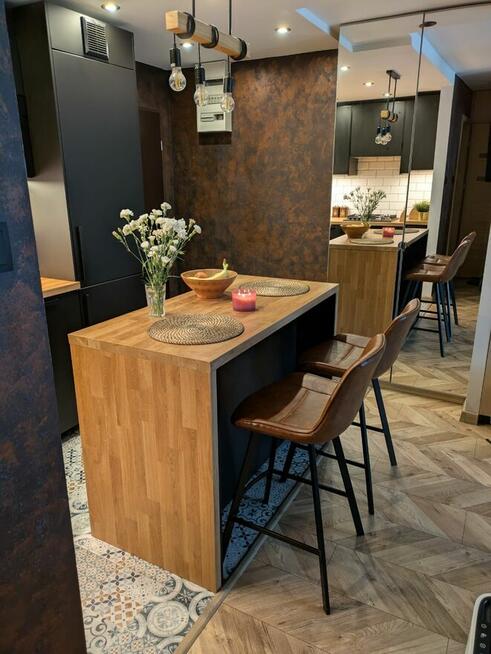 2 pok mieszkanie Kalinowe Bieńczyce Nowa Huta