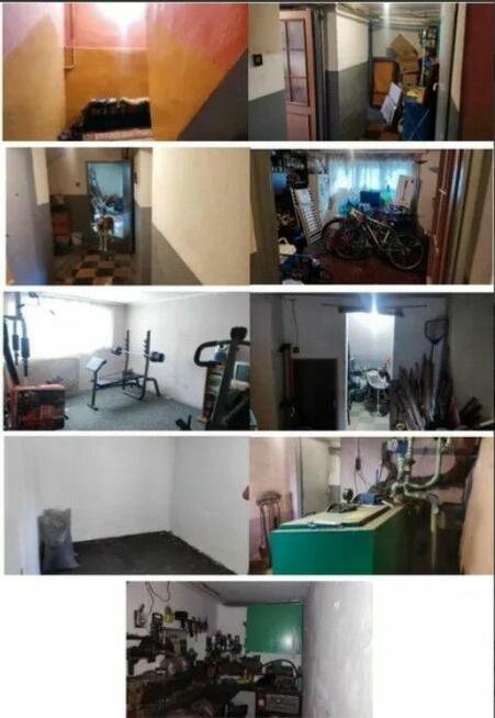 Nieruchomość - Kluczbork