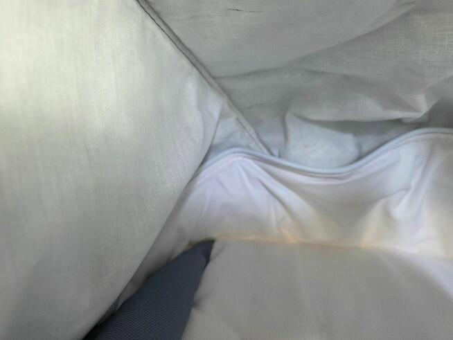 NOWY Wózek Dziecięcy Retro 3w1 Powystawowy za 50% ceny