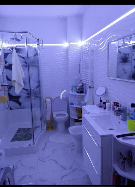 Sprzedam 3 pokojowe mieszkanie w Jeleniej Gorze