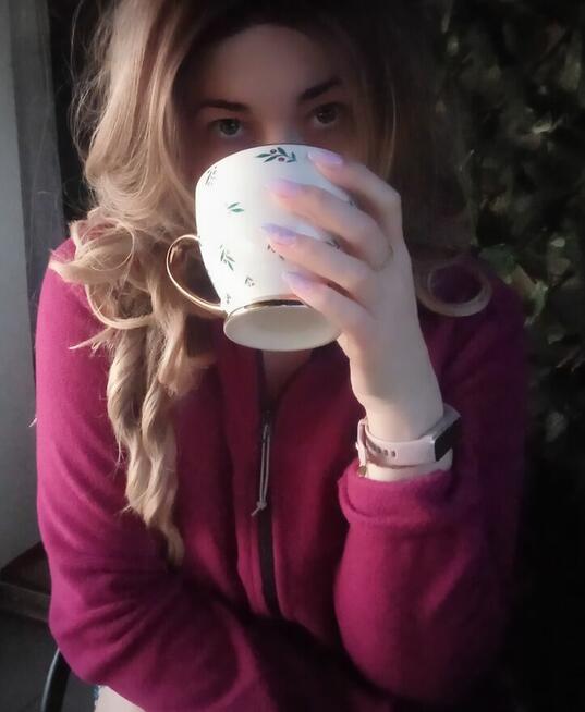 Co w moim sercu gra? Ty wiesz to!