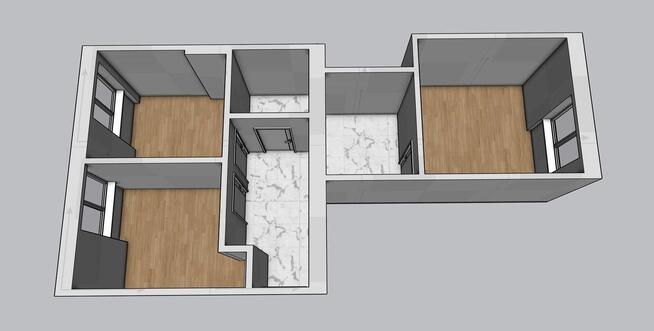 TOP oferta inwestycyjna przy samym metrze Płocka!