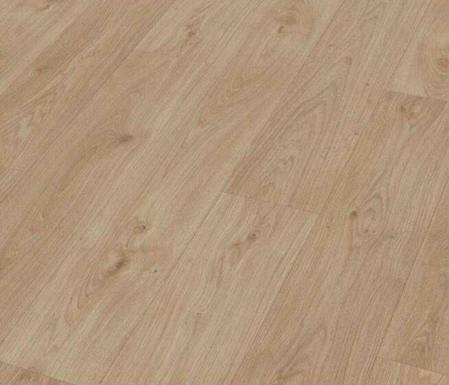 Panele laminowane LS300 Dąb czysty - relaks