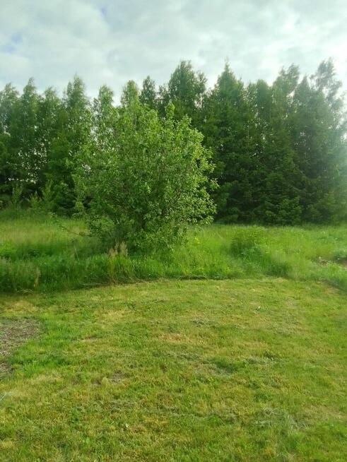 Dom na sprzedaż – Dziurdziewo , gmina Kozłowo