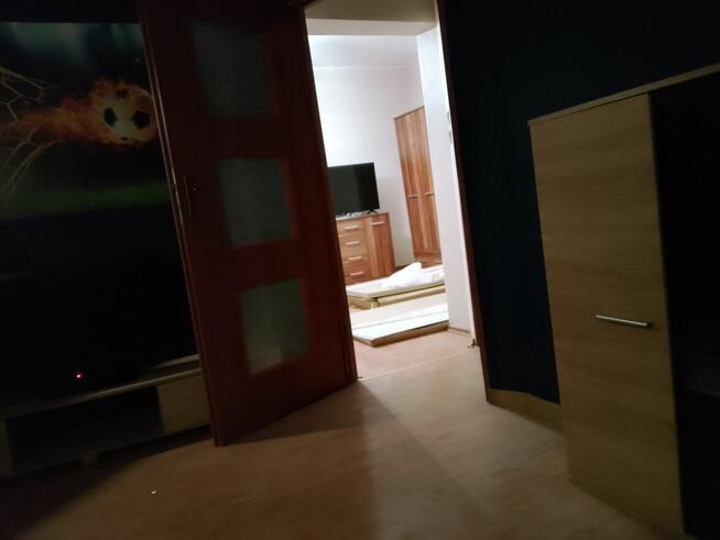 Zamienie mieszkanie mzbm