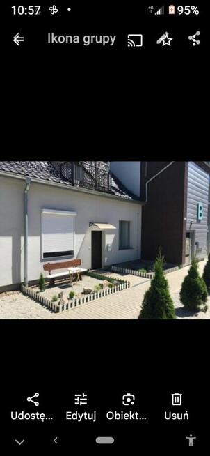 Sprzedam 3 pokojowe mieszkanie w Jeleniej Gorze