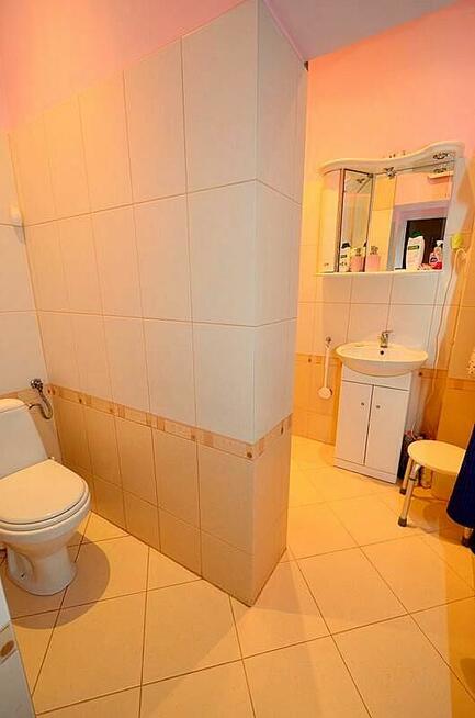 Wynajmę 3-pokojowe mieszkanie w Jarosławiu!