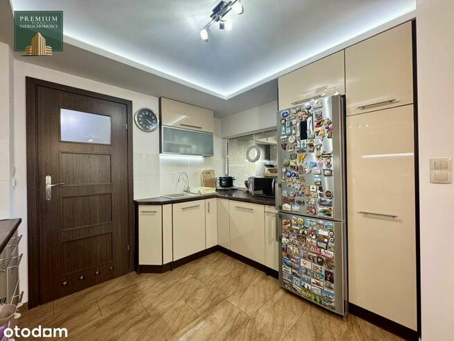 Wygodny dom wolnostojący - Białystok, Wygoda.