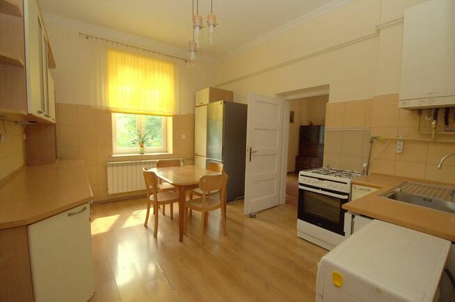 Wynajmę 3-pokojowe mieszkanie w Jarosławiu!