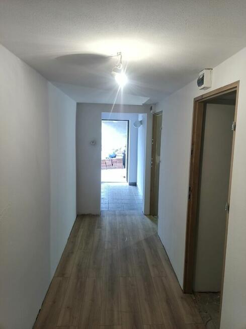 Nowe mieszkanie w Zwardoniu!