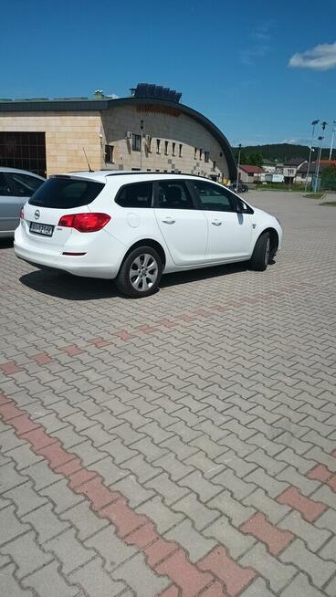 Sprzedam lub zamienie na mniejszy