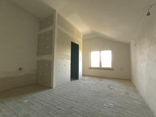 Nowe mieszkanie w Zwardoniu!