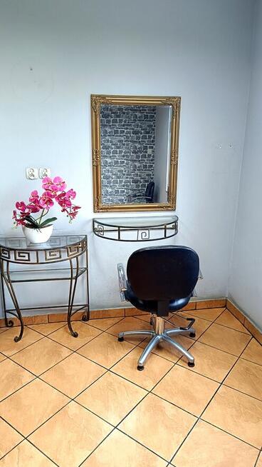 Wynajmę lokal użytkowy 45 m2 w PATERKU