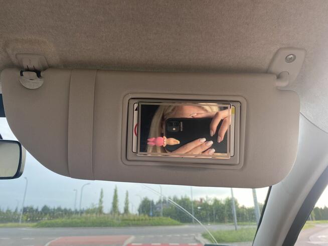 Citroen c1!! ZADBANY!! KAMERA COFANIA Z MONITOREM