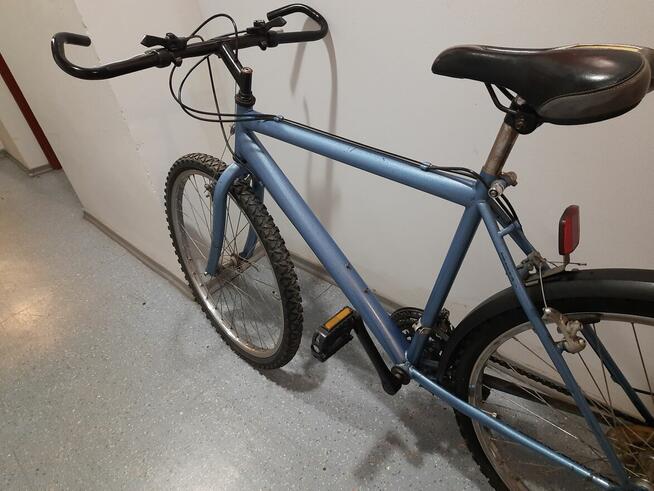 Rower góral 26 cali