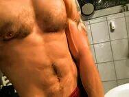 Poznam Dojrzała Kobietę