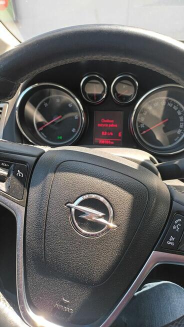 Sprzedam lub zamienie na mniejszy