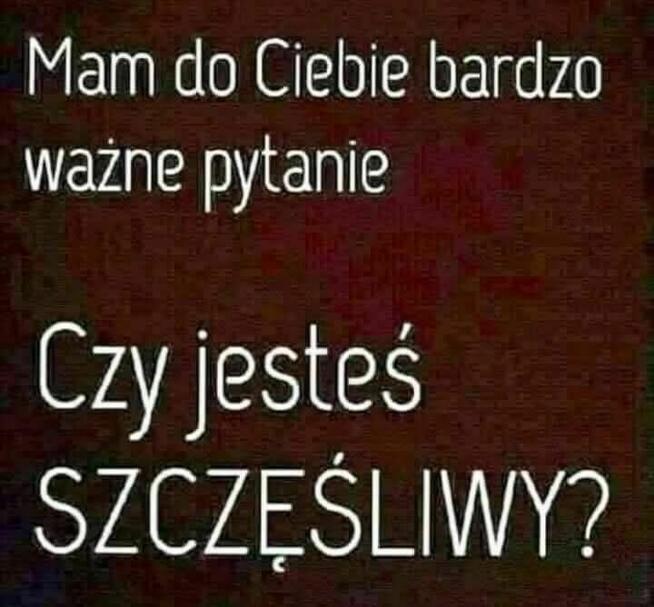 wirtualnie