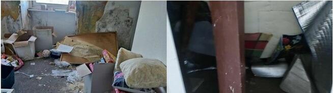 Lokal mieszkalny - Kluczbork