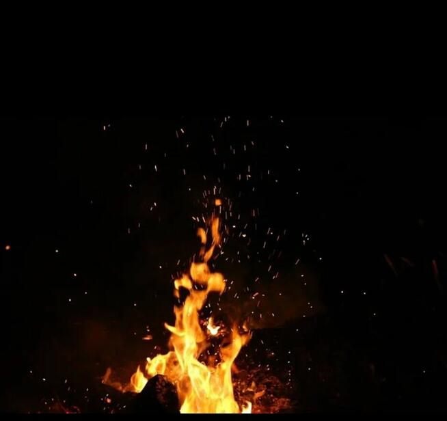 Hej