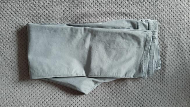 WRANGLER Arizona Regular W34-L32 Oryginał NOWE-WYPRZEDAŻ