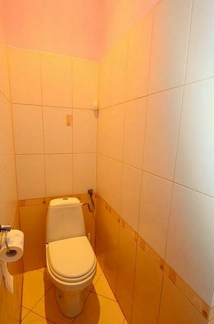 Wynajmę 3-pokojowe mieszkanie w Jarosławiu!