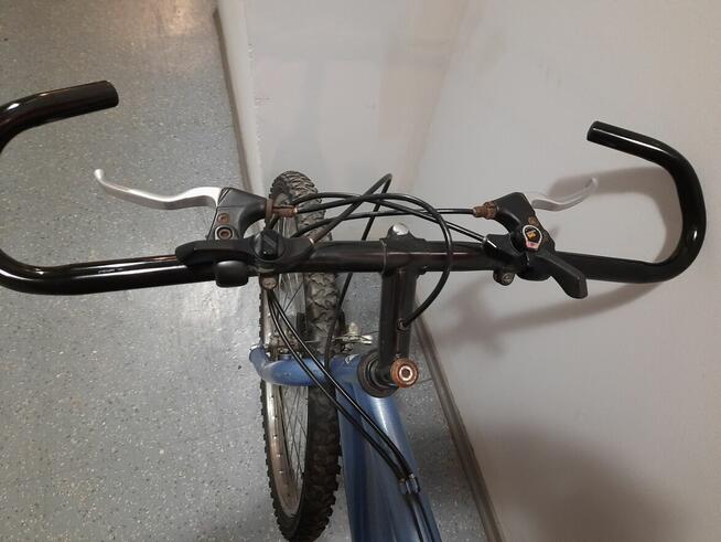 Rower góral 26 cali