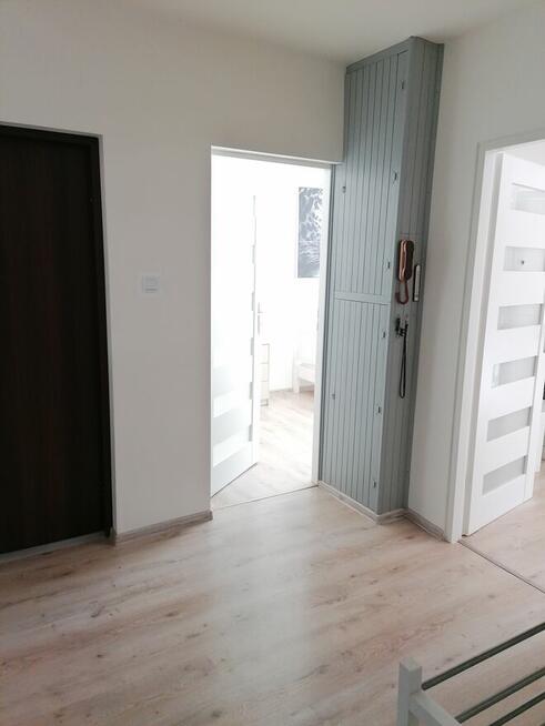 Wynajmę Mieszkanie w Łodzi 3pokoje Retkinia ulica MARATOŃSKA