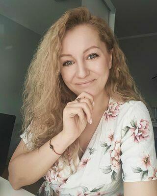 Hipnoterapia | Praca z traumą | Regresja karmiczna