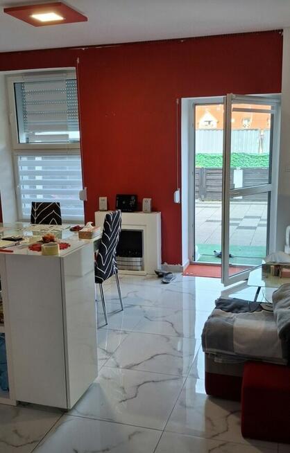 Sprzedam 3 pokojowe mieszkanie w Jeleniej Gorze