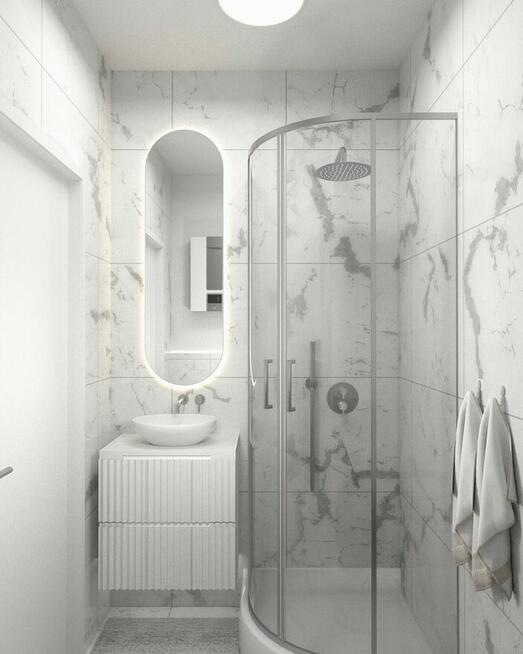 TOP oferta inwestycyjna przy samym metrze Płocka!