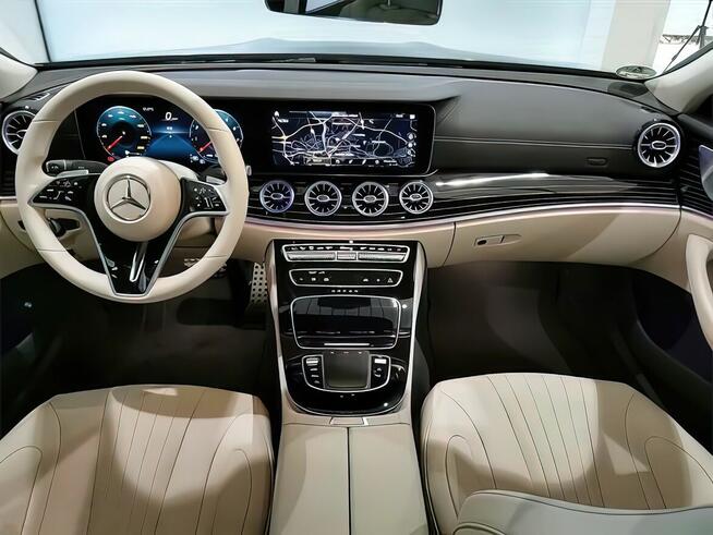 Mercedes AMG CLS63 V8 biturbo 4Matic power moc 1100 KM WK1