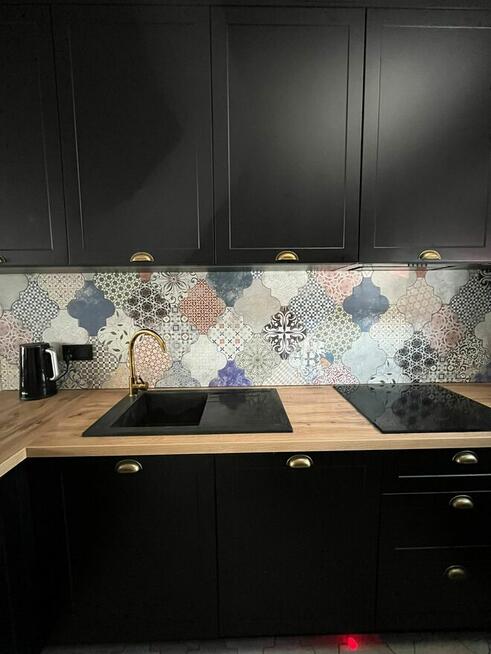 Dom z duszą | Ogród | Projekt architekta | Skórzewo