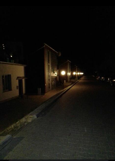 Sprzedam 3 pokojowe mieszkanie w Jeleniej Gorze