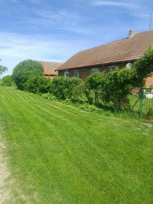 Dom na sprzedaż – Dziurdziewo , gmina Kozłowo